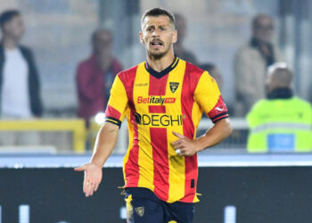 E ardhmja e Ramadanit në pikëpyetje tek Lecce