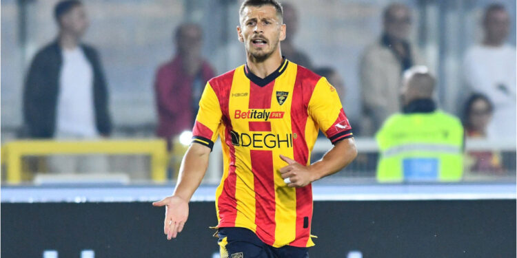 E ardhmja e Ramadanit në pikëpyetje tek Lecce