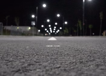 Tre persona raportohen të zhdukur në Kosovë, dy prej tyre të mitur