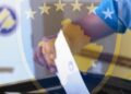 Më 11 janar fillon fushata e partive politike