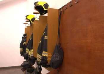 Si ndodhi shpërthimi masiv i mjeteve piroteknike në Prizren?