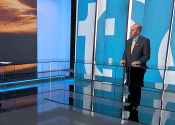 Adnan Merovci tregon pse Ibrahim Rugova nuk shkoi asnjëherë në Prekaz