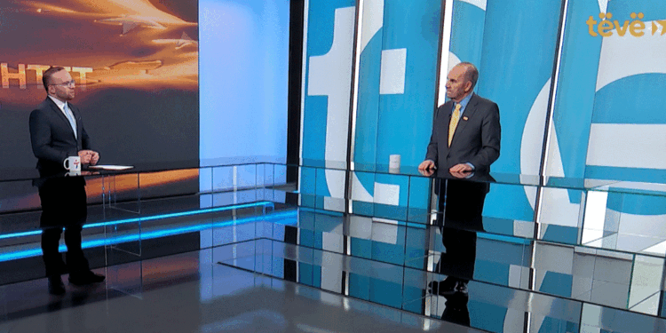 Adnan Merovci tregon pse Ibrahim Rugova nuk shkoi asnjëherë në Prekaz