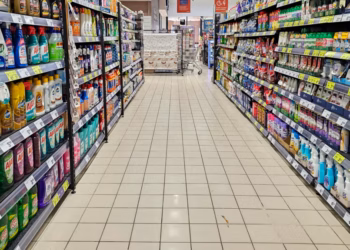 Çmimet e larta tkurrin blerjet në Kosovë