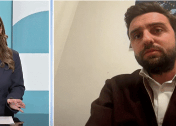 Reçica: Komuna e Prishtinë e ka ekzagjeruar situatën me mbeturina, nuk po rrezikohen qytetarët