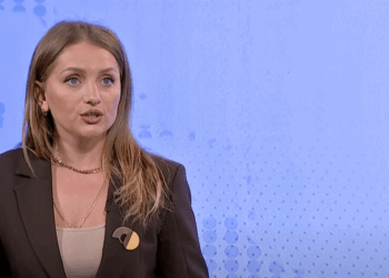 Deliu: Do të dalim fitues në këto zgjedhje, liderët e koalicionit e kanë dëshmuar veten