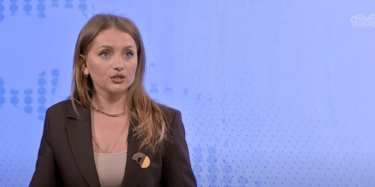 Deliu: Do të dalim fitues në këto zgjedhje, liderët e koalicionit e kanë dëshmuar veten