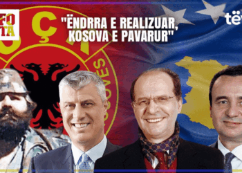 Emisioni “Info Nata” 17.02.2025