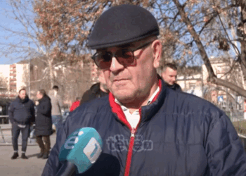 “Rojet e Urës” ia vranë gruan para syve, serbët hodhën bombën në dhomën ku po qëndronin