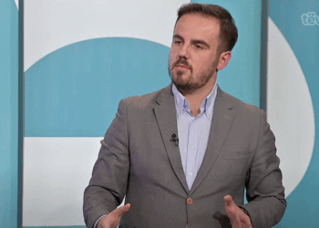 Bajrami: Më 9 shkurt do të jetë garë e ashpër e opozitës për vendin e dytë