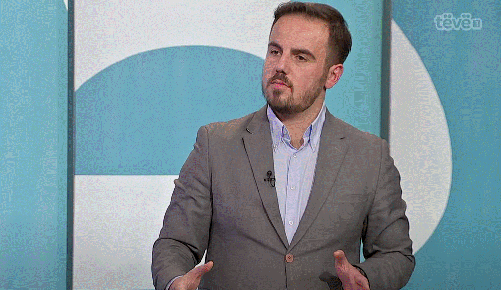 Bajrami: Më 9 shkurt do të jetë garë e ashpër e opozitës për vendin e dytë