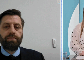 Bytyqi: Janë pritur këto rezultate, ka pasur një zhgënjim nga qytetarët