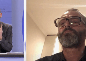 Koalicioni i mundshëm LVV-pakicat, Islami: Problemi qëndron te jetëgjatësia e kësaj Qeverie