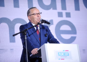 PDK: Do ta themelojmë Gjykatën e Punës