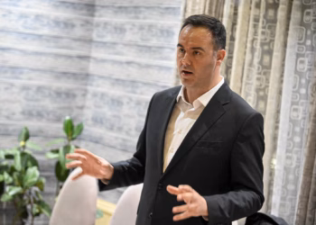 Konjufca: Me ne, agrokultura po ringjallet, bujqësia po zhvillohet