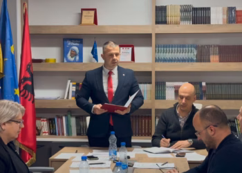 Serbia nuk lejon subvencionimin nga Qeveria e Kosovës për bujqit, KKSH e quan akt armiqësor