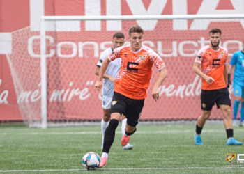 Ballkani fiton në kohën shtesë, Drita pa problem me Malishevën