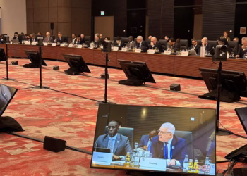 Sveçla: Serbia po financon grupe dhe individë për kryerjen e akteve terroriste në Kosovë