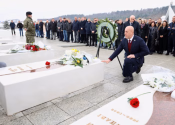 Haradinaj: Ta mbrojmë e forcojmë këtë liri