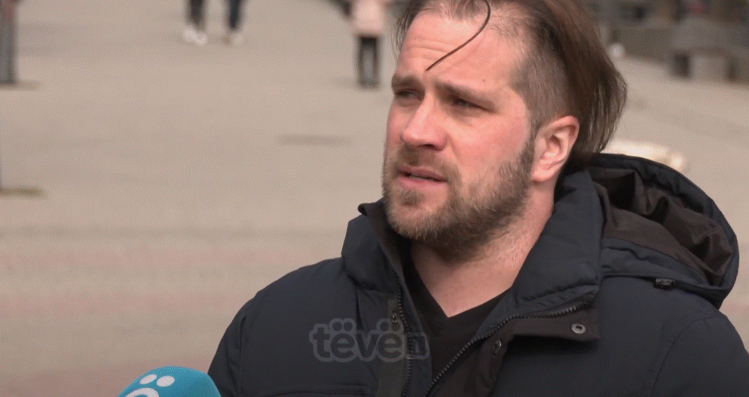 Politologu Ognjen Gogiq thotë se presidenti serb ndikoi në votimin e Listës Serbe