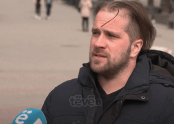 Politologu Ognjen Gogiq thotë se presidenti serb ndikoi në votimin e Listës Serbe