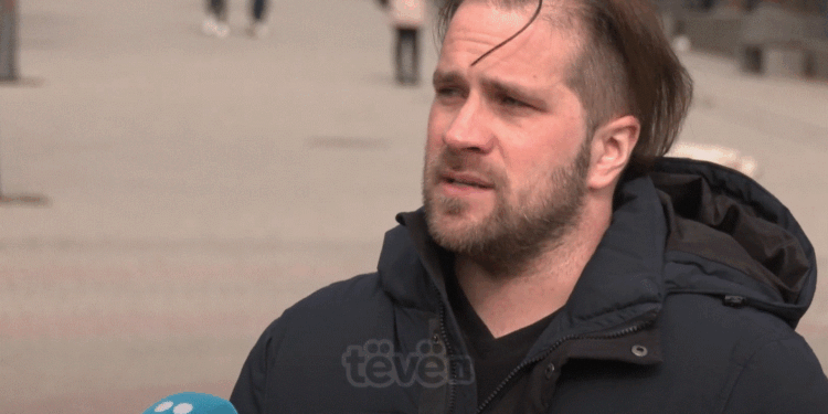 Politologu Ognjen Gogiq thotë se presidenti serb ndikoi në votimin e Listës Serbe