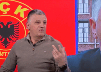 Haradinaj: Qasja e Gjykatës Speciale ndaj Tarës është kërcënim