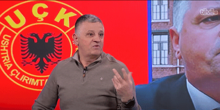 Haradinaj: Qasja e Gjykatës Speciale ndaj Tarës është kërcënim