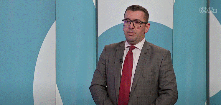 Rrecaj: Rezultati i zgjedhjeve i pritshëm, tregon se nuk do të ketë më parti dominante