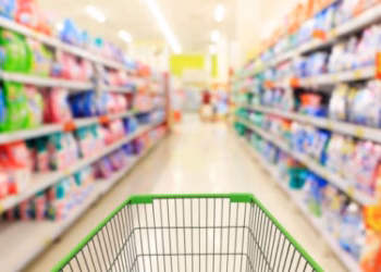 ​Rritja e çmimeve, Kosova bëhet pjesë e bojkotit të supermarketeve