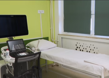 ​Dëshira për fëmijë, interesim i madh për shërbimin IVF në QKUK