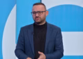 Jashari thotë se vendi mund të hyjë në bllokadë institucionale