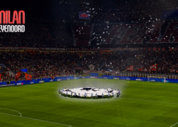 Feyenoord – Milan dhe Celtic – Bayern, ndeshjet kryesore në Ligën e Kampionëve sonte