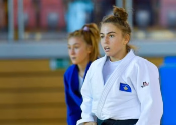 Muminoviq eliminohet herët