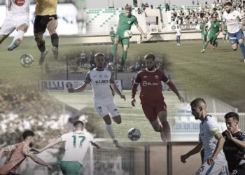 Ademi uron për nisjen e Superligës, fton ekipet për korrektësi