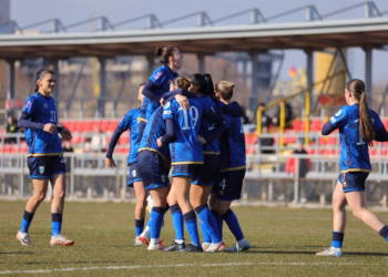 Kosova e nis me fitore bindëse edicionin e ri në Ligën e Kombeve