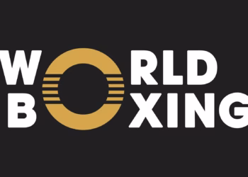 KON-i i jep njohje të përkohshme “World Boxing”