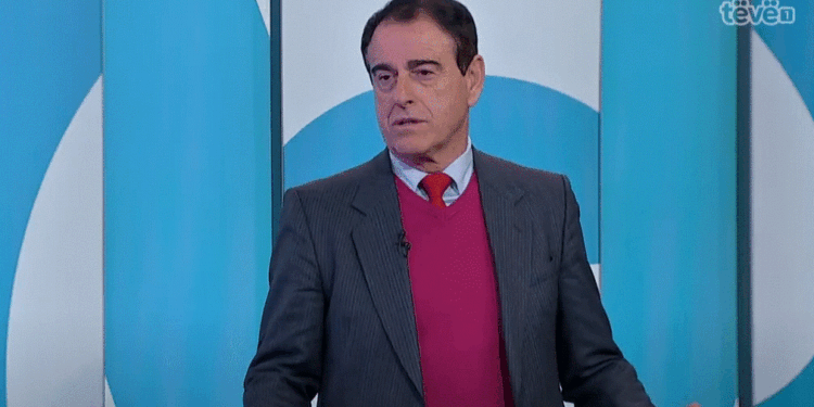 Ibishi nuk e përjashton një koalicion të LDK-së me LVV-në