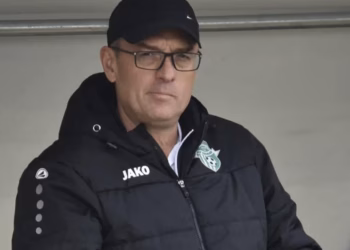 Ismet Munishi thumbon Dritën, e cila u ankua në referim