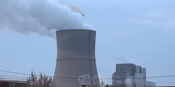 Lirohen nga detyra u.d i kryeshefit ekzekutiv të KEK-ut dhe zëvendësi i tij