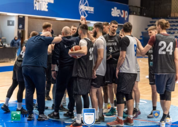 Kosova hyn për fitore sonte ndaj Azerbajxhanit