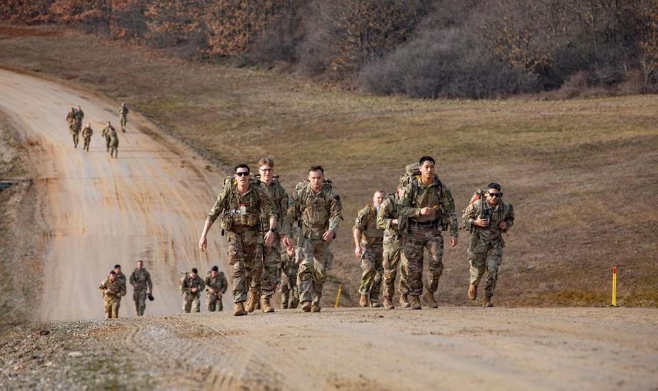 Kulla: Mund të ketë reduktime të ushtarëve amerikanë në KFOR, Bondsteel s’do të largohet