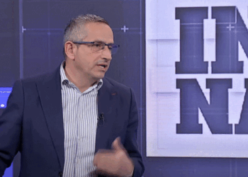 Matoshi: Nuk është mirë që Qeveria të formohet duke ‘peshkuar e kontrabanduar’ deputetë