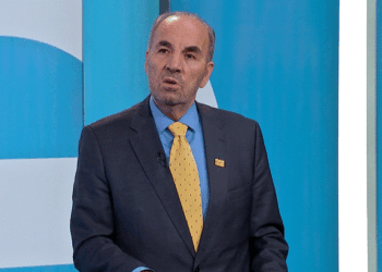 Merovci: Pozita ta provojë formimin e Qeverisë, nëse s’mundet le të lëshojë rrugë për opozitën