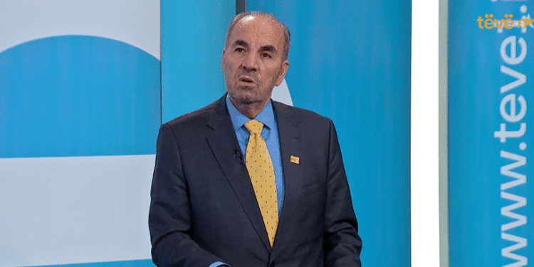 Merovci: Pozita ta provojë formimin e Qeverisë, nëse s’mundet le të lëshojë rrugë për opozitën