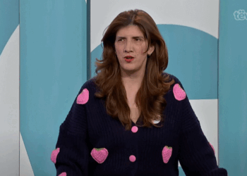 Deklarata e Grenell për Kurtin, Musliu: Asgjë e re, e kemi thënë kaherë