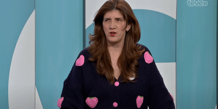 Deklarata e Grenell për Kurtin, Musliu: Asgjë e re, e kemi thënë kaherë