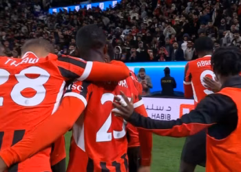 Vazhdojnë tensionet te Milani, përplasen Pulisic dhe Conceicao