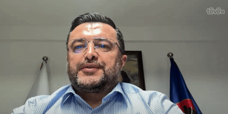 Plakolli: LDK me rritjen më të madhe, s’ka vend për zhgënjim