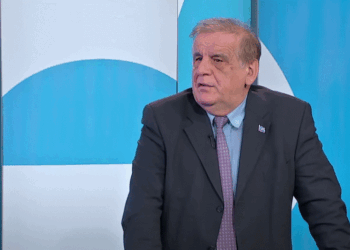 Spahiu: Mund të ketë “peshkime” nga LVV për të ‘marrë’ deputetë nga tri partitë e tjera